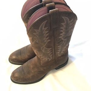 ariat 10001605
